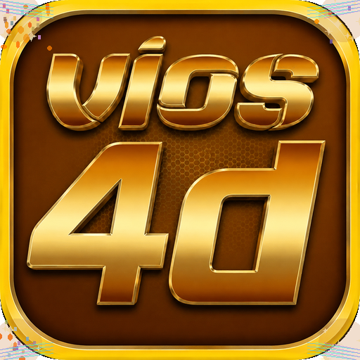 vios4d — galeri pratinjau Resmi APK